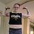Moria Frazer's profile image