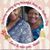 Adebisi Adegbo Martinez's profile image