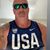 Pete White's profile image