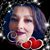 Cheri Berrie's profile image