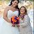 Teryn Gianunzio's profile image