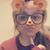 Haley Brooke Roney's profile image