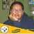 Regina Williams's profile image
