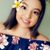 Amaranta Villafuerte's profile image