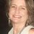 Robin Stucker's profile image