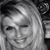 Patricia Renna-Howell's profile image