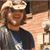 John Vanrheen's profile image