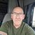 Michael A Adams's profile image