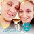Miranda Westfall's profile image