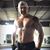 Chris Cochran's profile image