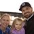 Chris McGraw's profile image