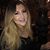 Mackenzie Trenner's profile image