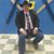 Mark Pugh's profile image