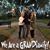 Beth Ann Phillips's profile image