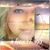 Lynn Downey's profile image
