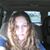 Brandy Johnson's profile image