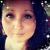 Laura Salas Dolan's profile image