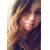 Janet Vargas's profile image