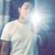 Gustavo P Rojas's profile image