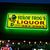 Senorfrogs Liquorstore's profile image