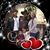 Belen Beto Jaquez Rojero's profile image
