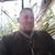 Craig Sheldon's profile image
