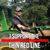 Cody VanDusseldorp's profile image