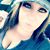 Tiffany Leon's profile image