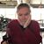 George DeTitta's profile image