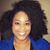 Miranda Maney Williams's profile image