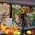 Stella Walker's profile image