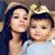 Emma Rojas's profile image