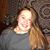Amber Kennedy's profile image