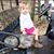 Brittany LeVert George's profile image