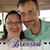Jennifer Whipple's profile image