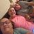 Shar Herring Turner's profile image