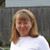 Mary McManus's profile image