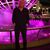 Jeff Fleming's profile image