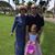 Judy Henderson's profile image