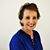 Frani Marie's profile image