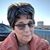 Guenda Easter Leonard's profile image