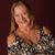 Mary Lee Miller's profile image