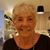 Norma Gayley's profile image