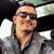 Ryan DeLaGarza's profile image
