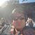 Steven Bj Chiu's profile image