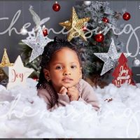 Deyanira Velasquez's profile image