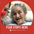 Regina Castillo Bates's profile image