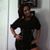 Cynthia Holtzclaw's profile image
