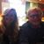 Cynthia Wagner Casemore's profile image