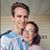 Teri Miskin's profile image